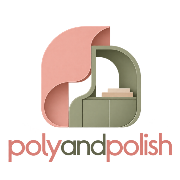 polyandpolish